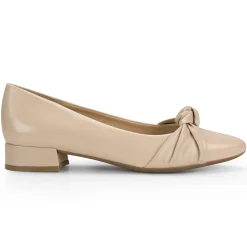 Caster Dress Shoes