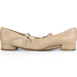Caster Dress Shoes