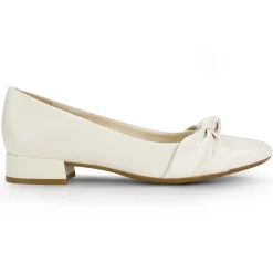 Caster Dress Shoes