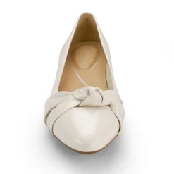 Caster Dress Shoes