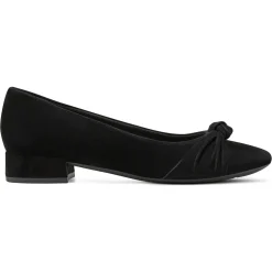 Caster Dress Shoes