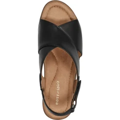 Chantal Casual Heeled Sandals