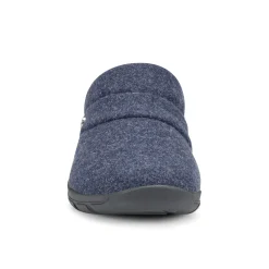 Cherre Clogs