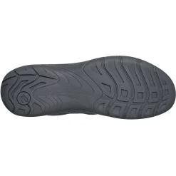 Cherre Clogs