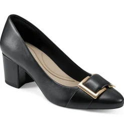 Cheryl Dress Pumps