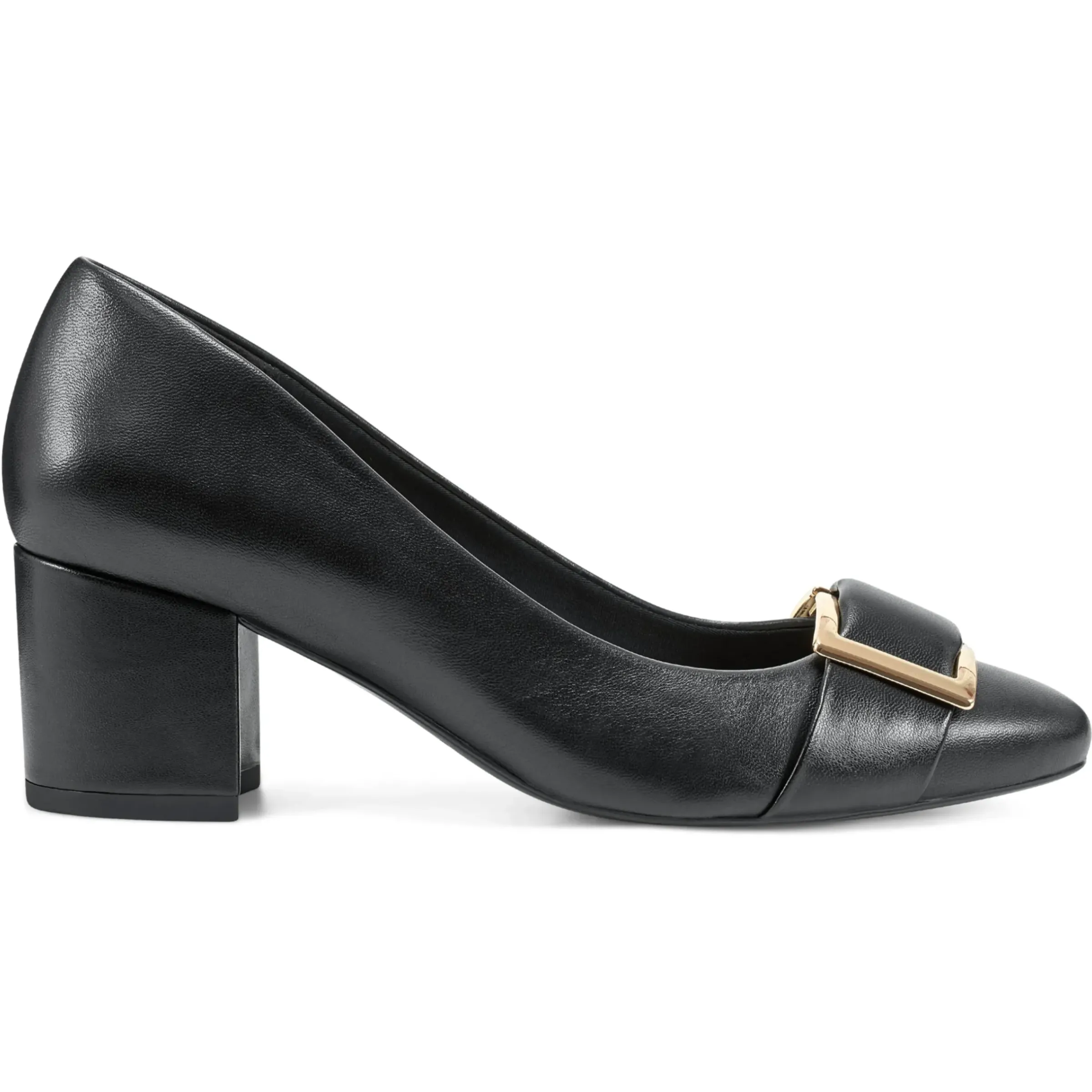 Cheryl Dress Pumps