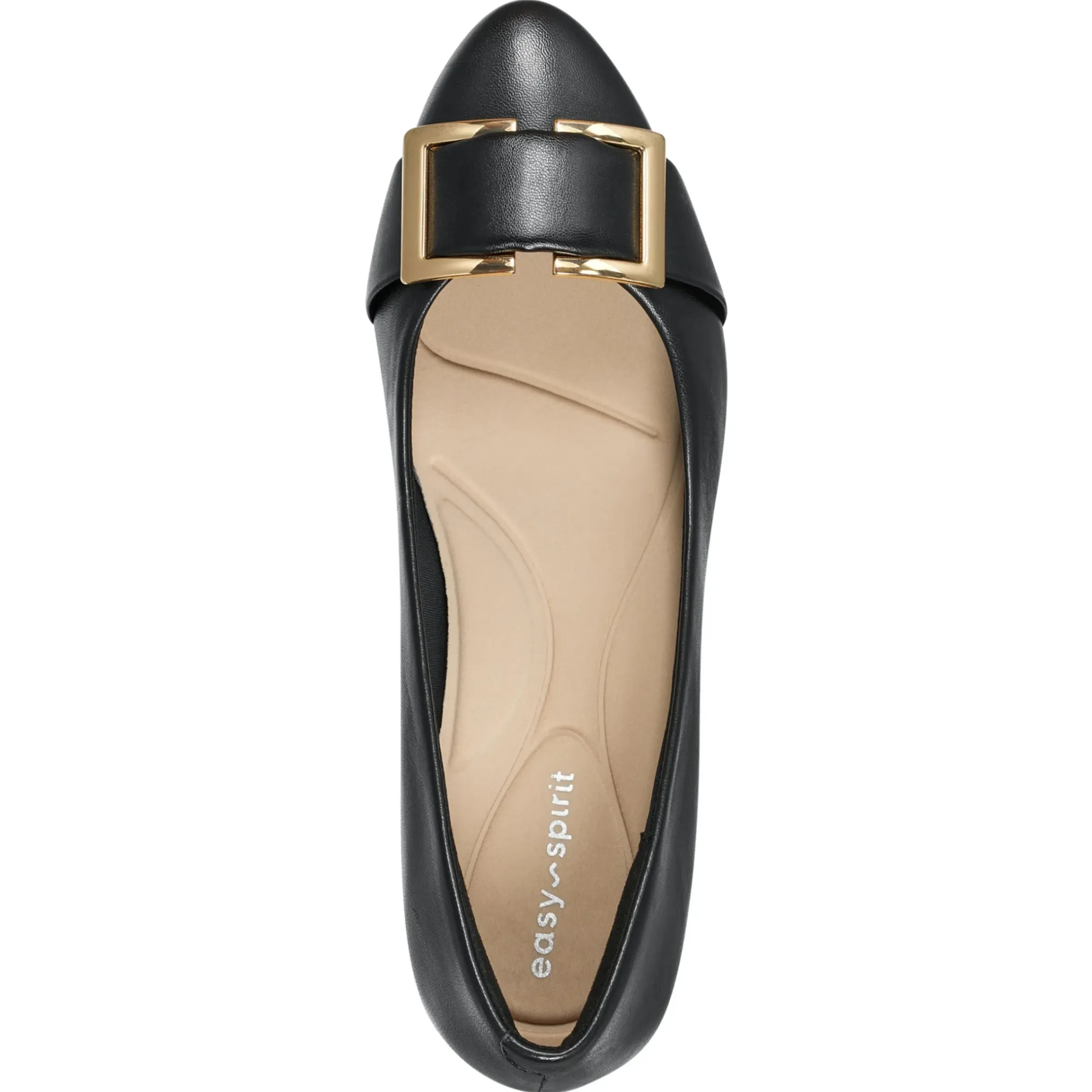 Cheryl Dress Pumps