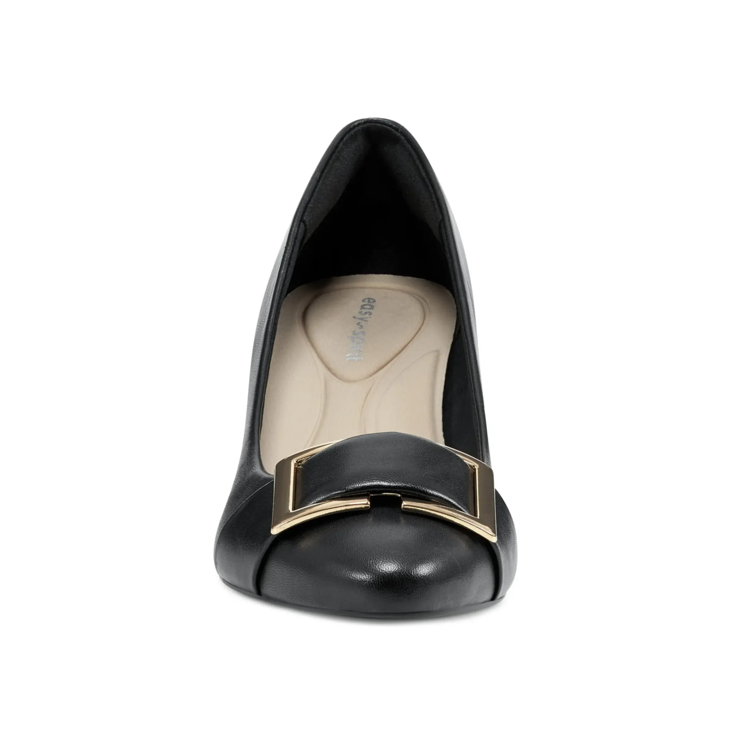 Cheryl Dress Pumps