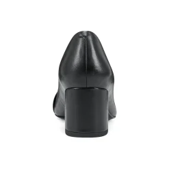 Cheryl Dress Pumps