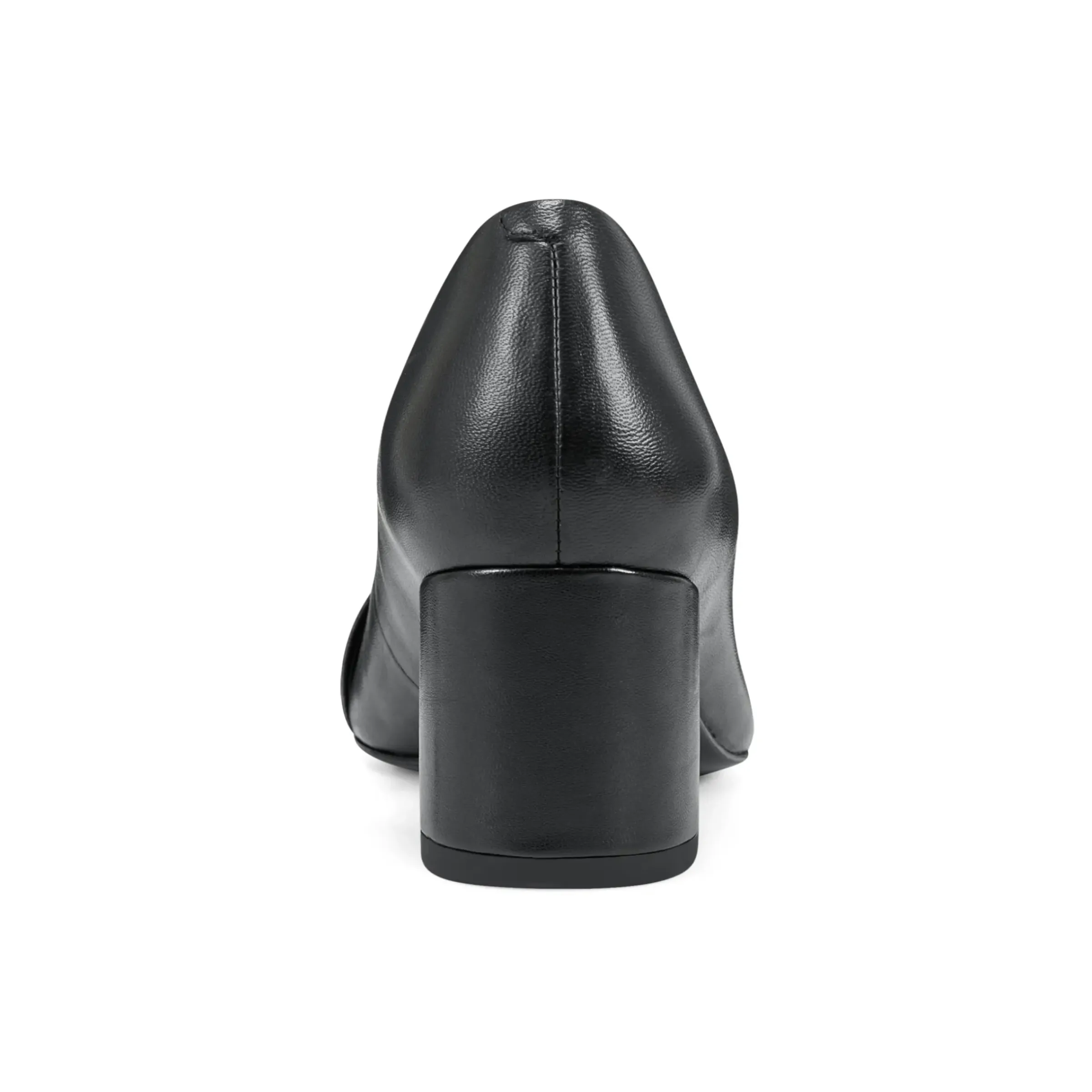 Cheryl Dress Pumps