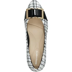 Cheryl Dress Pumps