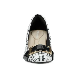 Cheryl Dress Pumps