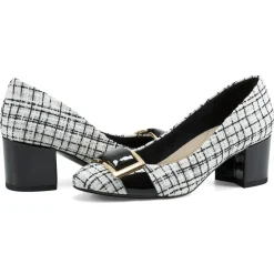 Cheryl Dress Pumps
