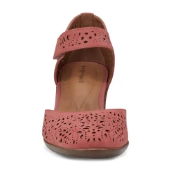 Cindie Mary Jane Heels