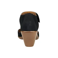Cindie Mary Jane Heels