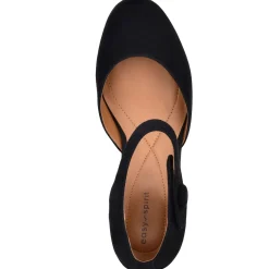 Clarice Mary Jane Heels