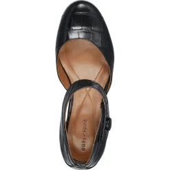 Clarice Mary Jane Heels