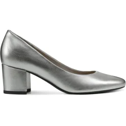 Cosma Pumps