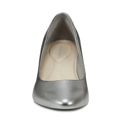 Cosma Pumps