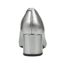 Cosma Pumps