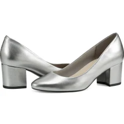 Cosma Pumps