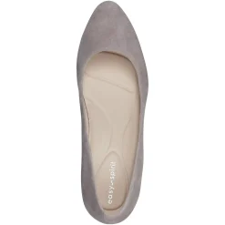 Cosma Pumps