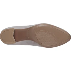 Cosma Pumps