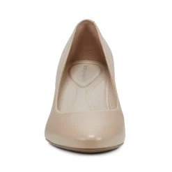 Cosma Pumps