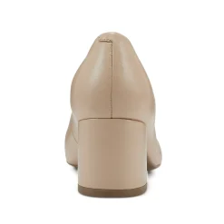 Cosma Pumps