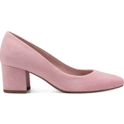 Cosma Pumps