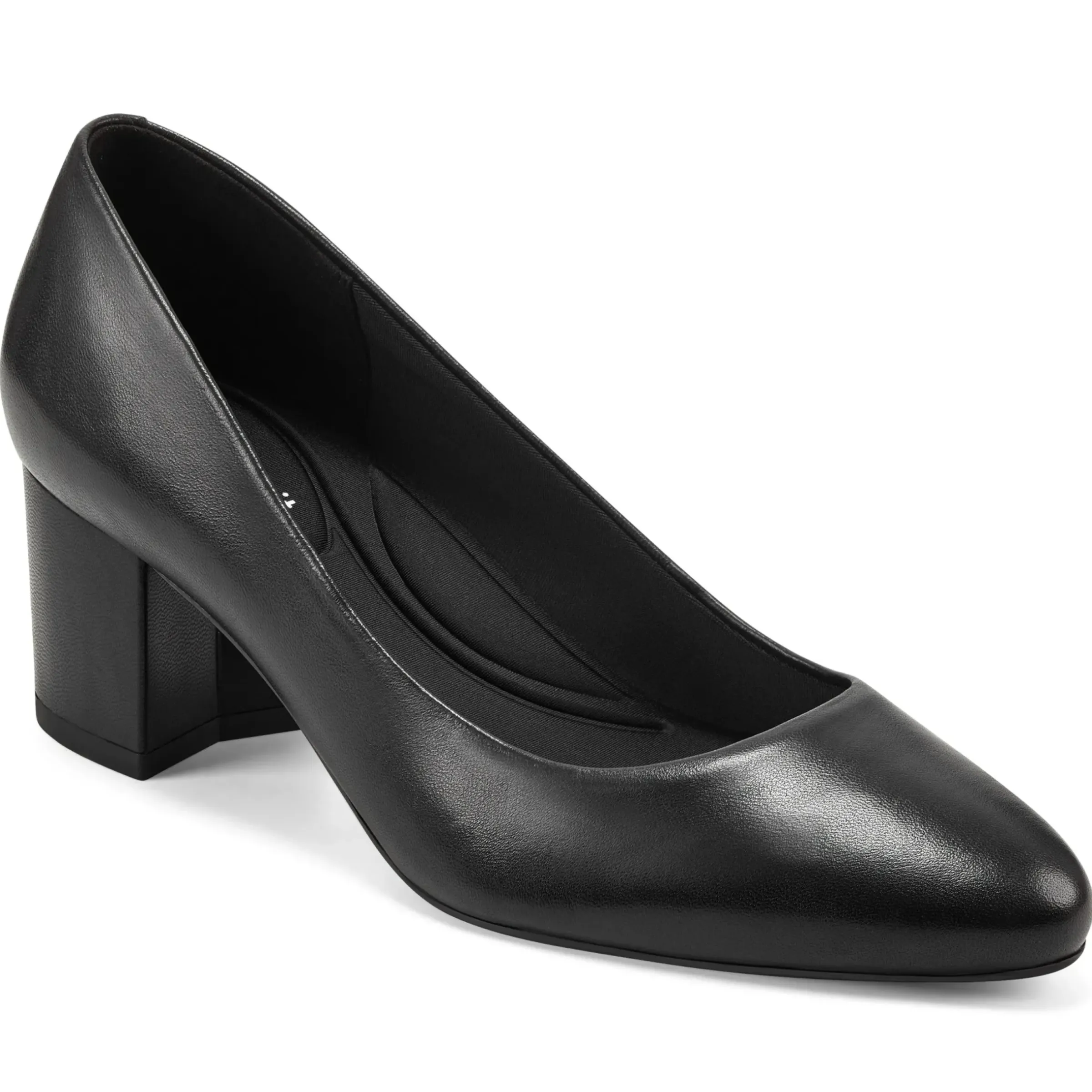 Cosma Pumps