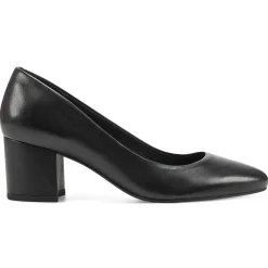 Cosma Pumps