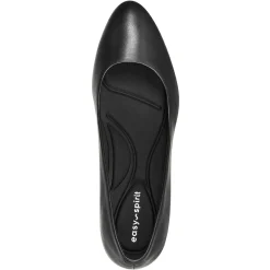 Cosma Pumps