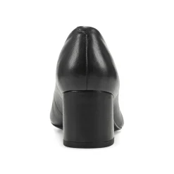 Cosma Pumps