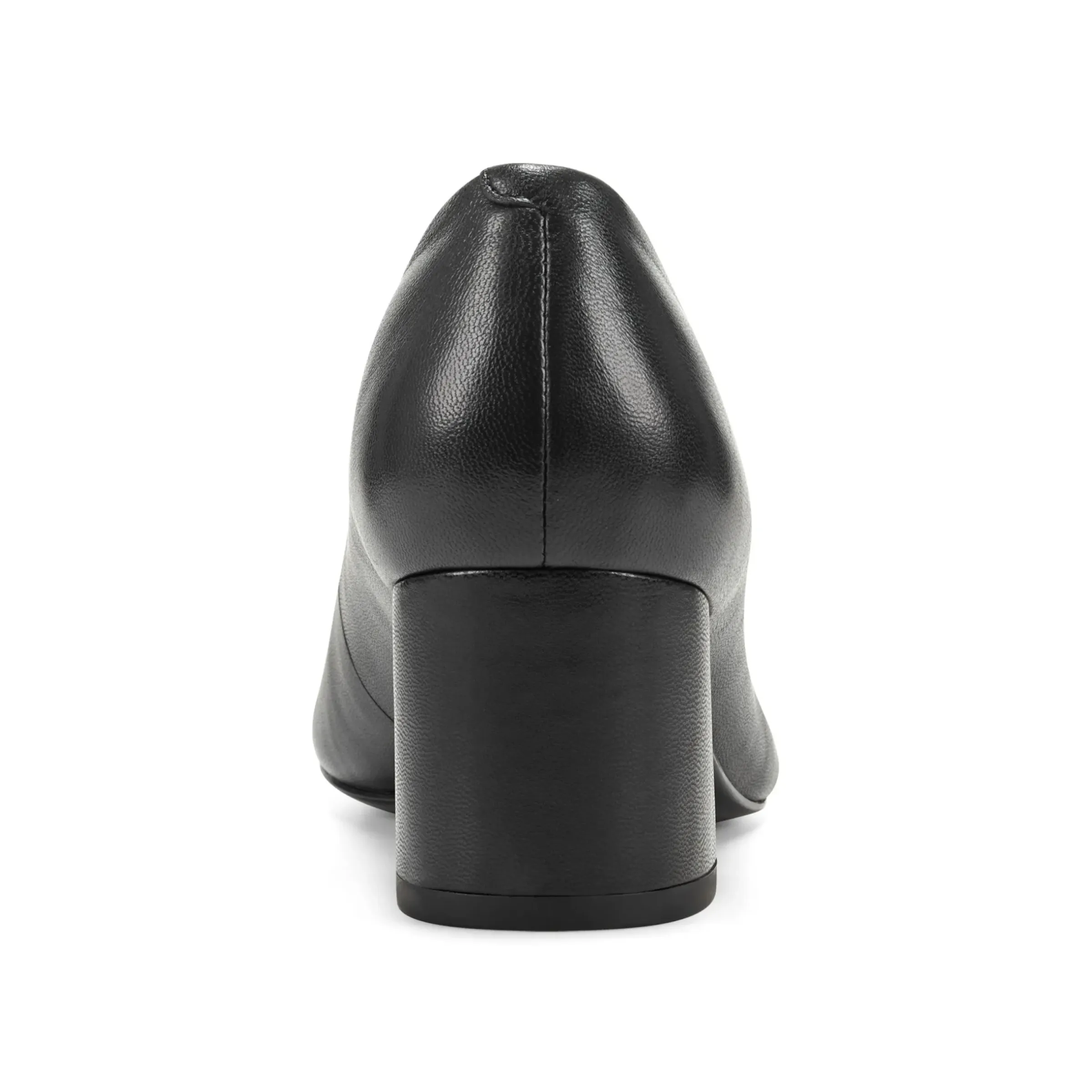 Cosma Pumps