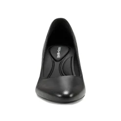 Cosma Pumps