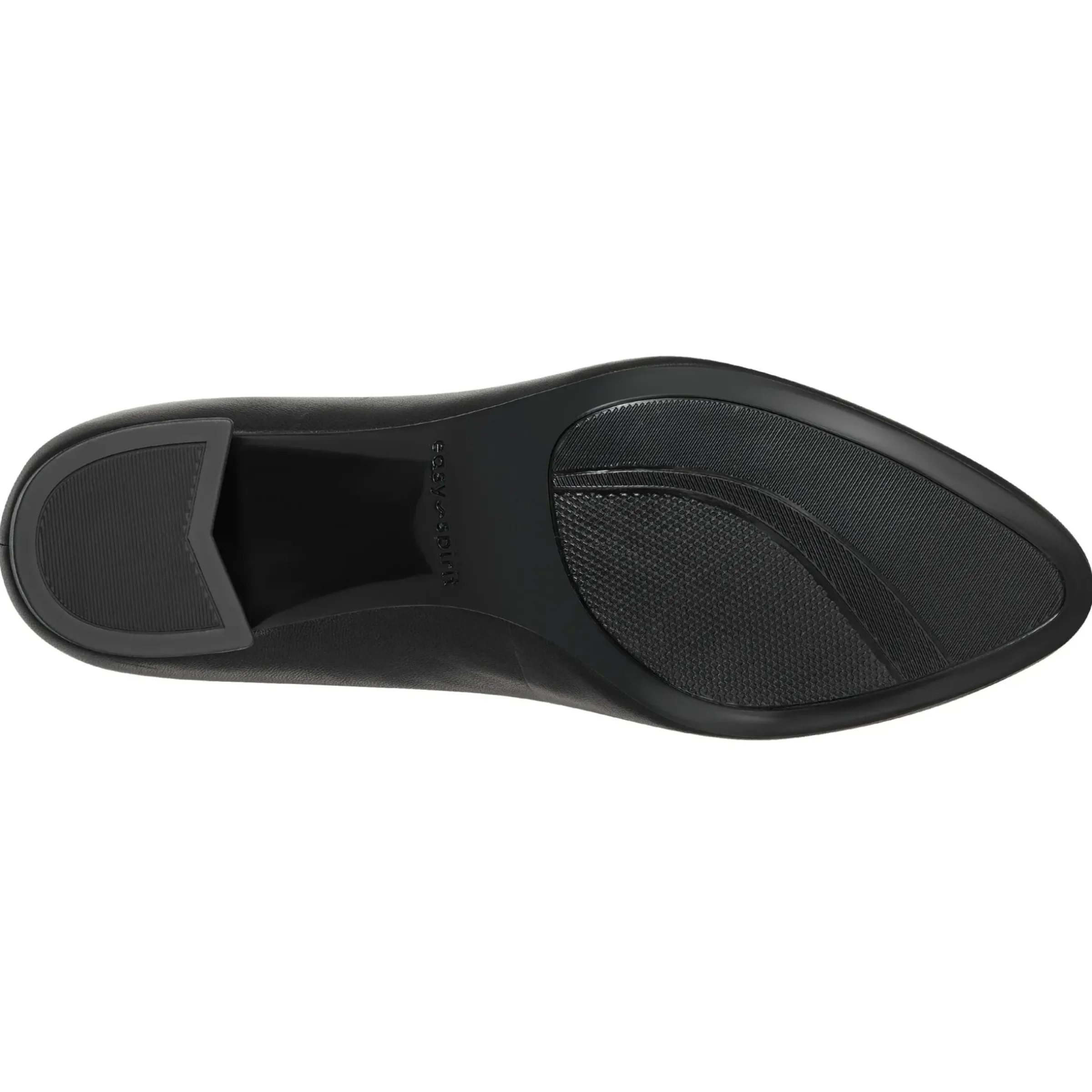 Cosma Pumps