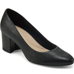 Cosma Pumps