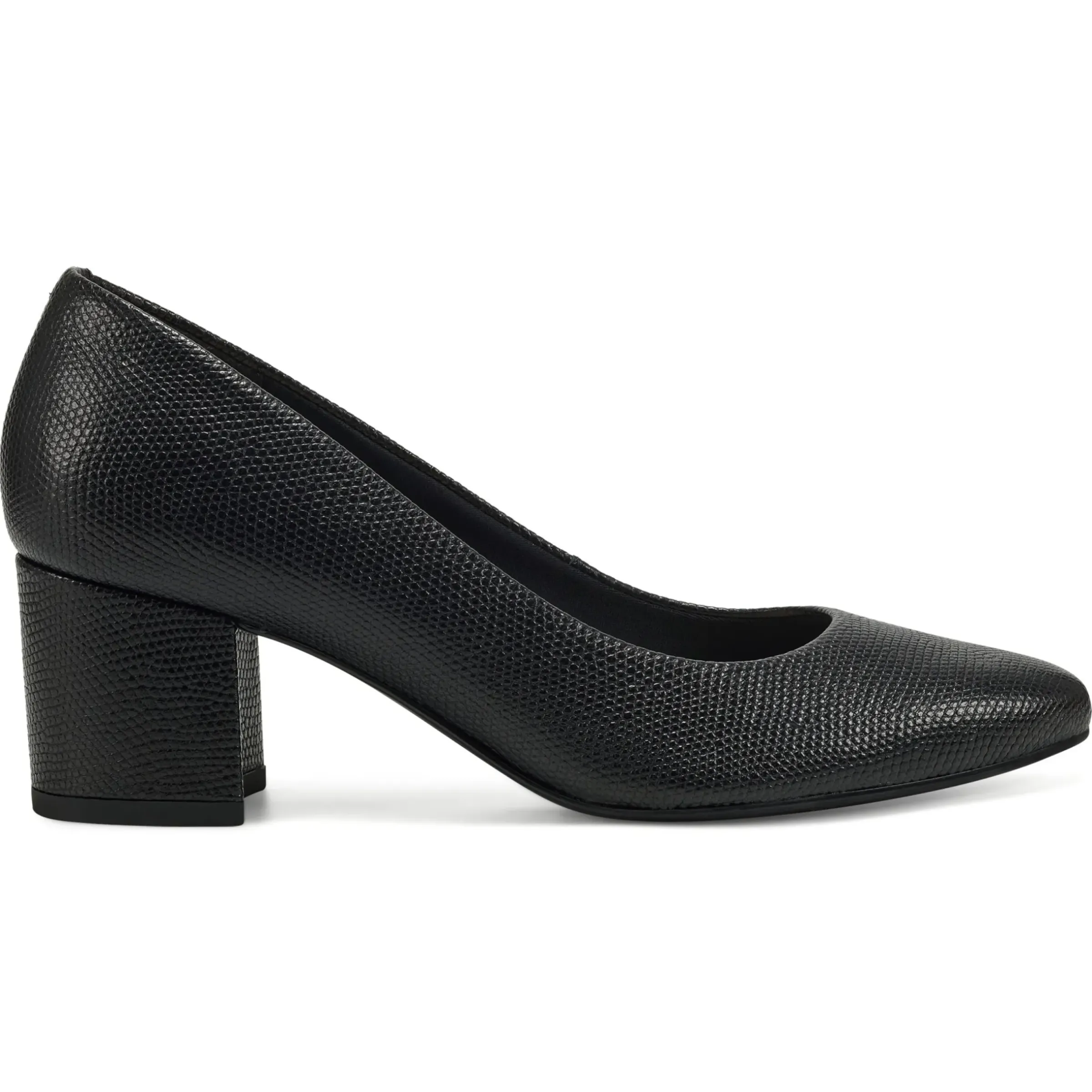 Cosma Pumps