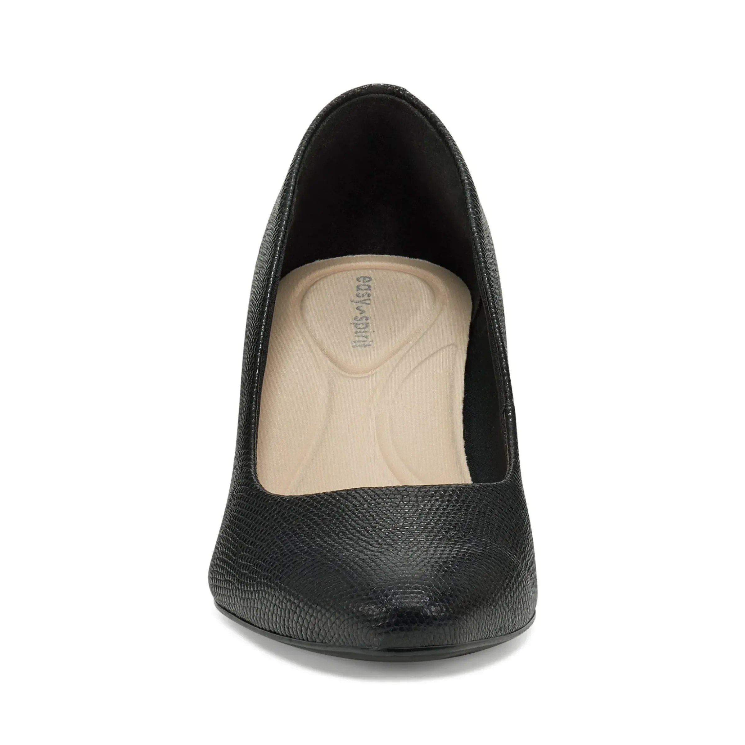Cosma Pumps