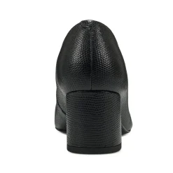 Cosma Pumps