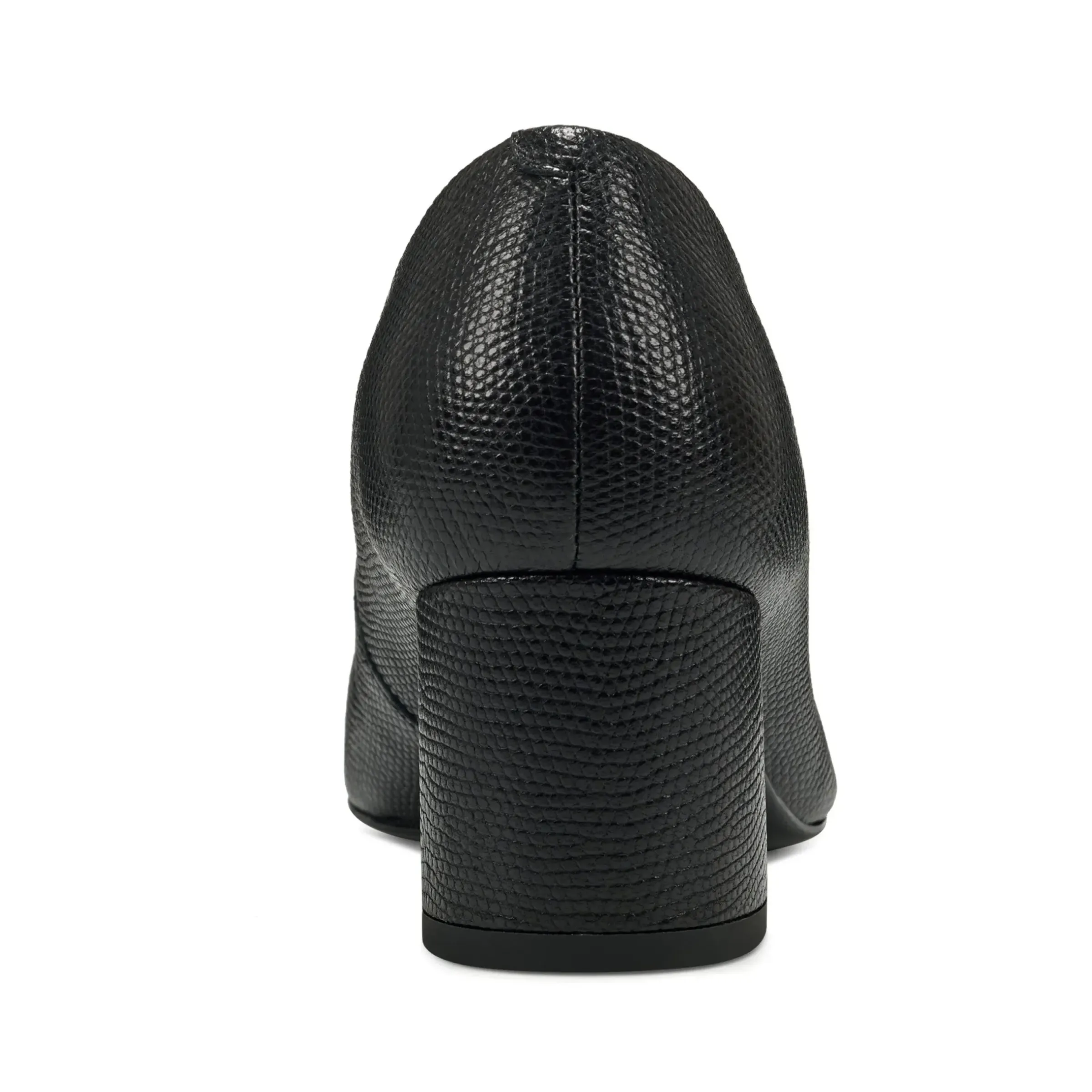Cosma Pumps