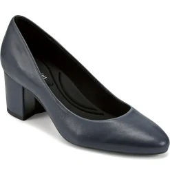 Cosma Pumps