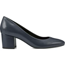 Cosma Pumps