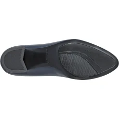 Cosma Pumps
