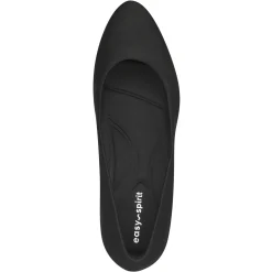 Cosma Pumps