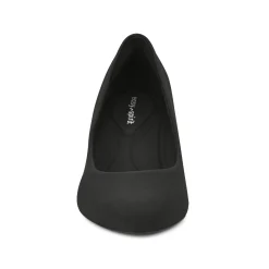 Cosma Pumps