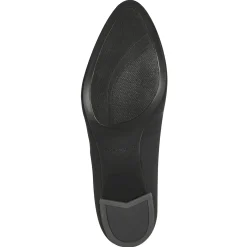 Cosma Pumps