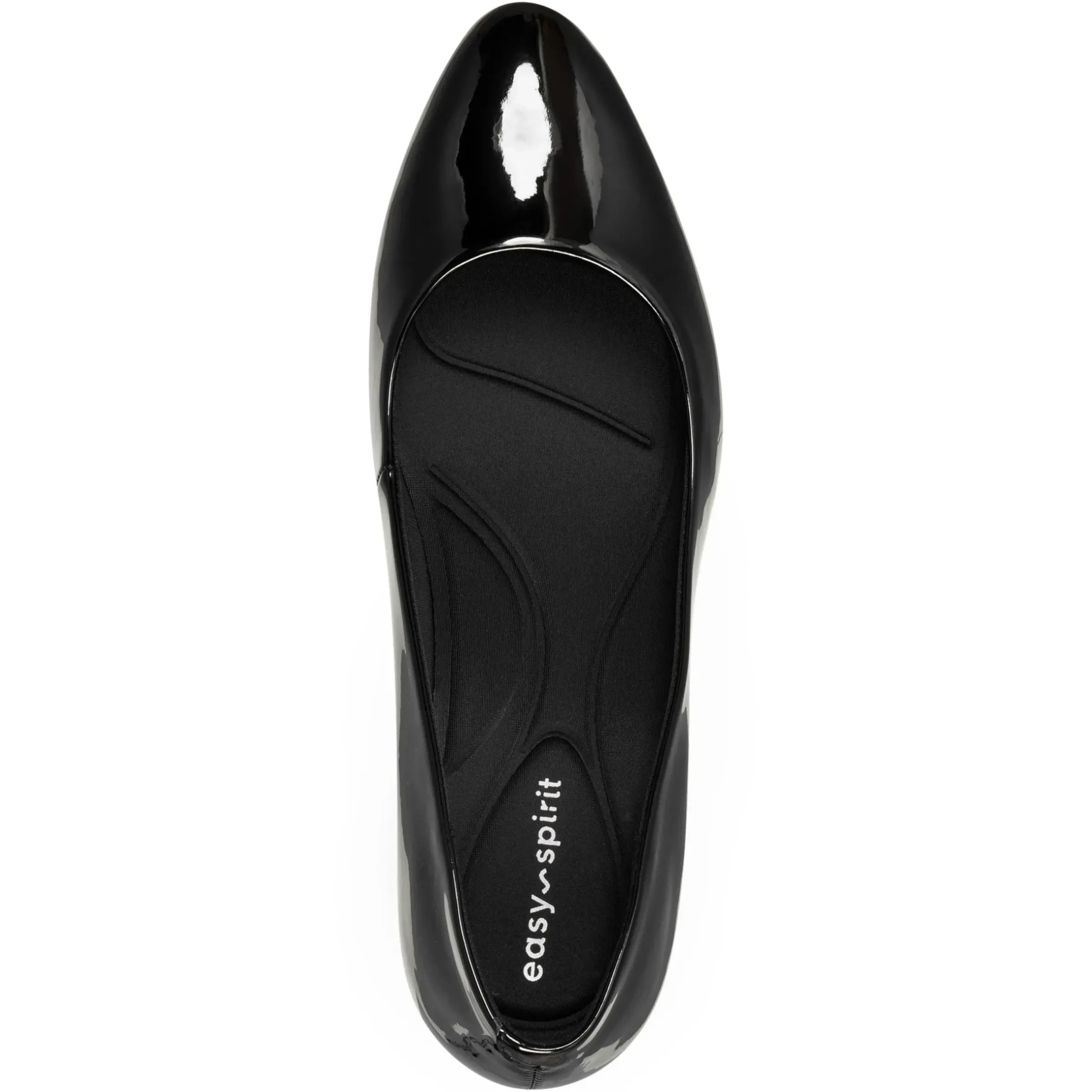 Cosma Pumps