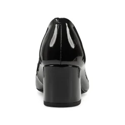 Cosma Pumps